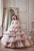 IMG_10493.jpg_product_product_product_product_product_product_product_product_product_product_product_product_product_product_